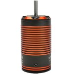 XC-ESC XC-GL4274-2000 Crawler brushless Motor GL4274 2000kV 3-6S - Sensored