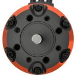 XC-ESC XC-GL4274-2000 Crawler brushless Motor GL4274 2000kV 3-6S - Sensored
