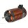 XC-ESC XC-GL4274-2000 Crawler brushless Motor GL4274 2000kV 3-6S - Sensored