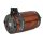 XC-ESC XC-GL4274-2000 Crawler brushless Motor GL4274 2000kV 3-6S - Sensored