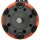 XC-ESC XC-GL4274-2000 Crawler brushless Motor GL4274 2000kV 3-6S - Sensored