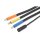 XC-ESC XC-GL4274-2000 Crawler brushless Motor GL4274 2000kV 3-6S - Sensored