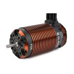 XC-ESC XC-GL4990-1500 Crawler brushless Motor GL4990...