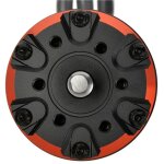 XC-ESC XC-GL4990-1500 Crawler brushless Motor GL4990 1500kV 3-8S - Sensored