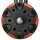 XC-ESC XC-GL4990-1500 Crawler brushless Motor GL4990 1500kV 3-8S - Sensored