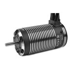 XC-ESC XC-E4278-2250 brushless Motor E4278 2250kV 3-6S -...