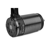 XC-ESC XC-E4278-2250 brushless Motor E4278 2250kV 3-6S -...
