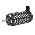 XC-ESC XC-E56118-1100 brushless Motor E56118  1100kV 3-8S...