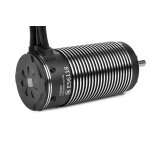 XC-ESC XC-E56118-1100 brushless Motor E56118  1100kV 3-8S...
