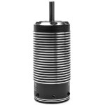 XC-ESC XC-E56118-1100 brushless Motor E56118  1100kV 3-8S - Sensored