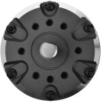 XC-ESC XC-E56118-1100 brushless Motor E56118  1100kV 3-8S - Sensored