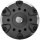XC-ESC XC-E56118-1100 brushless Motor E56118  1100kV 3-8S - Sensored