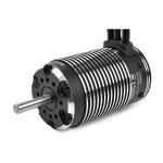 XC-ESC XC-E5690-1250 brushless Motor E5690 1250kV 3-8S -...