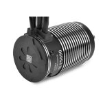 XC-ESC XC-E5690-1250 brushless Motor E5690 1250kV 3-8S - Sensored