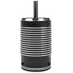 XC-ESC XC-E5690-1250 brushless Motor E5690 1250kV 3-8S - Sensored