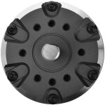 XC-ESC XC-E5690-1250 brushless Motor E5690 1250kV 3-8S - Sensored