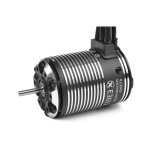 XC-ESC XC-E3652-4100 brushless Motor E3652 4100kV 2-3S -...