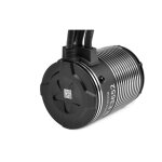 XC-ESC XC-E3652-4100 brushless Motor E3652 4100kV 2-3S -...
