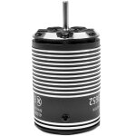 XC-ESC XC-E3652-4100 brushless Motor E3652 4100kV 2-3S - Sensored