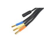 XC-ESC XC-E3652-4100 brushless Motor E3652 4100kV 2-3S - Sensored