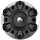 XC-ESC XC-E3652-4100 brushless Motor E3652 4100kV 2-3S - Sensored