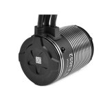 XC-ESC XC-E3652-3300 brushless Motor E3652 3300kV 2-3S -...