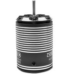 XC-ESC XC-E3652-3300 brushless Motor E3652 3300kV 2-3S - Sensored