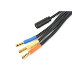 XC-ESC XC-E3652-3300 brushless Motor E3652 3300kV 2-3S - Sensored