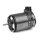 XC-ESC XC-E3652-3300 brushless Motor E3652 3300kV 2-3S - Sensored