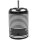 XC-ESC XC-E3652-3300 brushless Motor E3652 3300kV 2-3S - Sensored