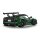 CaDA Lotus Exige Cup 430 1:8 grün Blockmodel - 3730 Teile