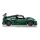 CaDA Lotus Exige Cup 430 1:8 grün Blockmodel - 3730 Teile