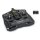 Carson 501022 FS 14K Reflex Stick Pro 4 2.4GHz inkl. 15-Kanal Empfänger 500501022