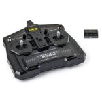 Carson 501020 FS 6K Reflex Stick Pro 4 2.4GHz inkl....