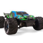 Carson 404349 1:16 Tenzu 4WD brushed 2.4GHz 100% RTR 500404349
