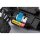 Carson 404349 1:16 Tenzu 4WD brushed 2.4GHz 100% RTR 500404349