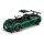 Carson 404349 1:16 Tenzu 4WD brushed 2.4GHz 100% RTR 500404349