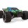 Carson 404349 1:16 Tenzu 4WD brushed 2.4GHz 100% RTR 500404349