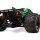Carson 404349 1:16 Tenzu 4WD brushed 2.4GHz 100% RTR 500404349