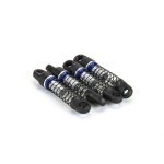 Pro-Line 6412-00 1:30 Pro-Spec Front/Rear (21.5mm) Scaler...