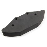 HPI H161043 Foam Bumper