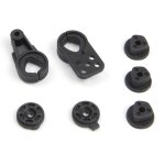 HPI H161045 Servo Saver Set