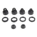 HPI H161046 Shock Cap Set