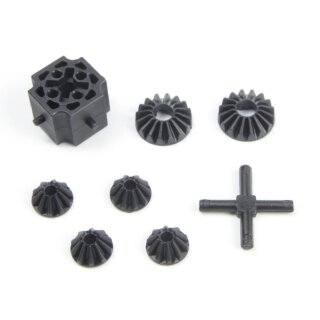HPI H161047 Diff Gear Set
