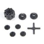 HPI H161047 Diff Gear Set