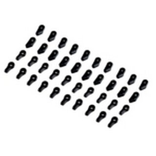 Axial AXI-4266 Rod End Set: SCX30