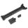 HPI H161011 Top Deck Set