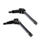 Axial AXI-4275 FR Universal (2), Standard Axle: SCX30