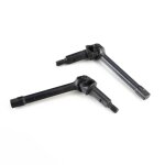 Axial AXI-4276 FR Universal (2), Wide Axle: SCX30
