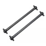 Kyosho K.IF144B Inferno 91mm Drive Shaft (Rr Neo/MP9RS-Ft...